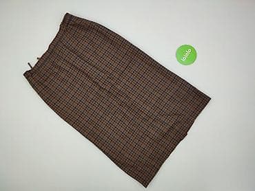 100 welna: Woolmark, Spódnica damska, rozmiar M — 2