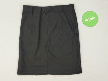 czarne spódnice mohito: Mohito, Spódnica damska, rozmiar XS — 3