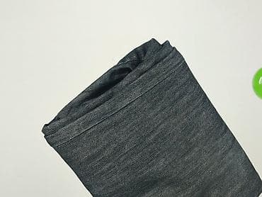 dresy next: NEXT Petite, Spodnie materiałowe damskie, rozmiar S — 6