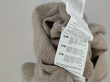sinsey ubrania: Sinsay, Sweter damski, rozmiar L — 5