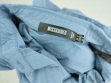 missguided ubrania: Missguided, Koszula damska, rozmiar L — 4