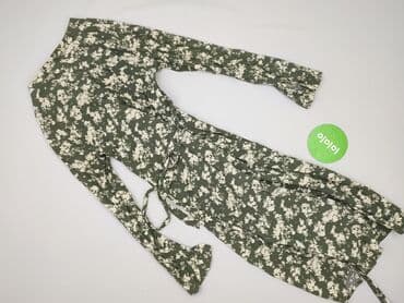 vissavi sukienki: House, Sukienka damska, S — 3