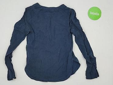 celine bluzki: H&M, Bluzka damska, rozmiar 2XS — 3