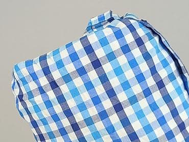 redpole: TXM, Koszulа dla mężczyzn, rozmiar L — 6