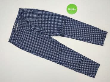 sinsay piżama hello kitty: Orsay, Spodnie materiałowe damskie, S — 2