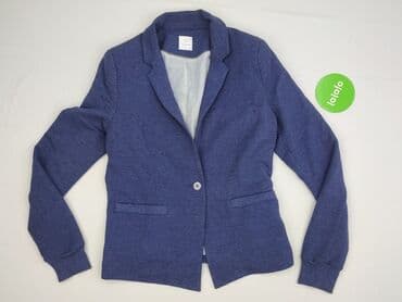 marynarki damskie reserved wyprzedaż: Culture, Marynarka damska, rozmiar L — 2