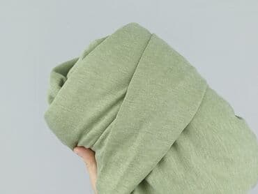 przewiewne ubrania: Nike, Bluza damska
, rozmiar L — 7