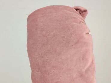 spodnie dresowe pusheen: Світшот жіночий, розмір M — 5