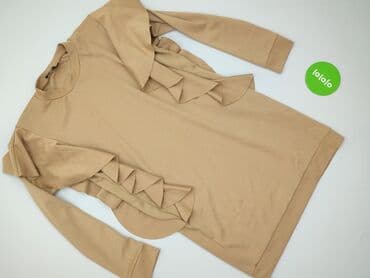 missguided sukienki: Missguided, Sukienka damska, rozmiar M — 3