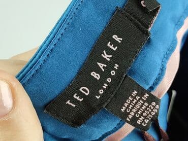 f: Ted Baker, Bluzka damska, rozmiar S — 5