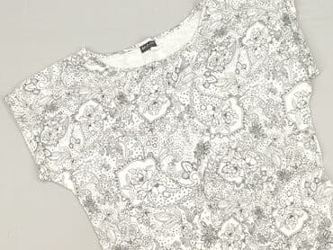 piżamy damskie hello kitty: Beloved, T-shirt damski, rozmiar M — 1