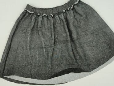 sinsay spódnice maxi: Sinsay, Spódnica damska, rozmiar S — 1