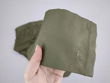 top secret 1: Top Secret, Spodnie materiałowe damskie, rozmiar S — 4