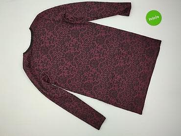 145478 primark: Dorothy Perkins, Sukienka damska, rozmiar L — 3