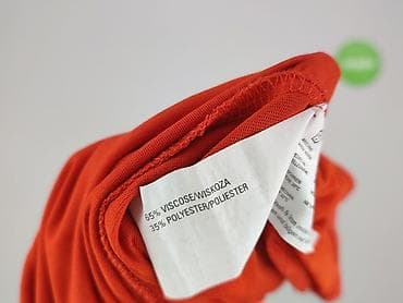 carry pl: Carry, T-shirt damski, rozmiar L — 6