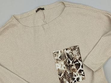 body by gap: Bluzka damska, rozmiar XL — 1