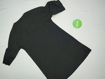 pizama mango: Mango, Tunika damska, rozmiar XS — 3