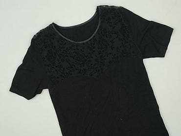 atmosphere t: Damart, T-shirt damski, rozmiar XL — 1