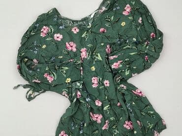 Women's blouse, L at lalafo.pl Women's blouse, L