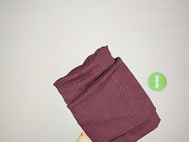 dres nike tech damski: Nutmeg, Legginsy Sportowe damskie, rozmiar S — 6