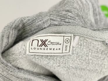 part two sweter: NEXT Petite, Golf damski, rozmiar S — 5