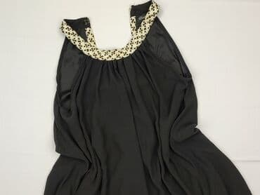 bonprix tuniki: Danity, Tunika damska, rozmiar L — 1