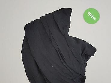 plisa koszula: Koszula damska, rozmiar L — 6