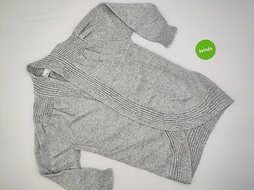 cos 175100a: Kardigan damski, rozmiar XL — 2