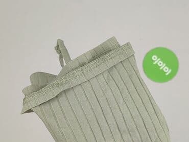 bluzki alegro: Top damski, rozmiar S — 5