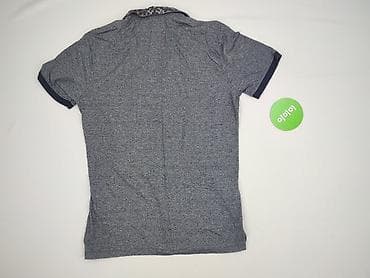 crivit golf: Medicine, Поло для чоловіків, розмір L — 3