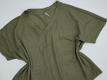 jeansy oversize: Moodo, Футболка жіноча, розмір 2XL — 1