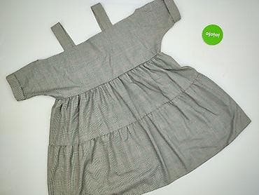 asos: Asos, Sukienka damska, rozmiar 2XS — 3