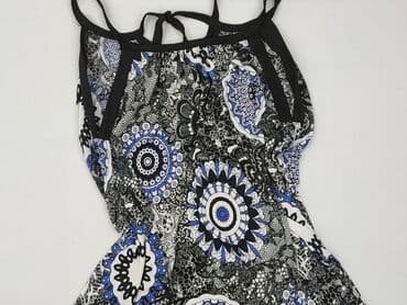 sukienki basicowe: Sukienka damska, M — 1