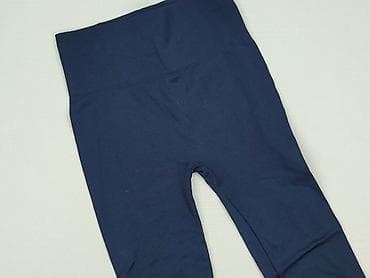 Legginsy Sportowe damskie, rozmiar S