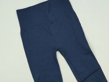 nike bluzy: Legginsy Sportowe damskie, rozmiar S — 1