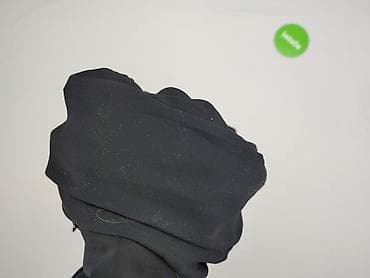 tchibo koszule nocne: C&A, Tunika damska, rozmiar M — 7