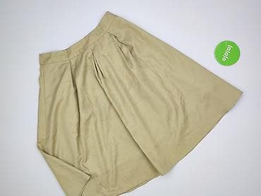max mara spódnice: Spódnica damska, rozmiar XS — 2