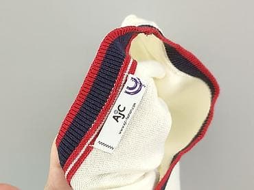 sweter amisu: AJC, Sweter damski, rozmiar M — 4