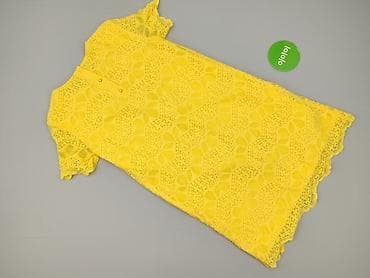 Sukienki: Zara, Sukienka damska, rozmiar S — 4