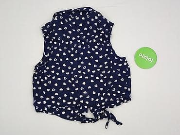 botki primark: Primark, Koszula damska, rozmiar L — 3