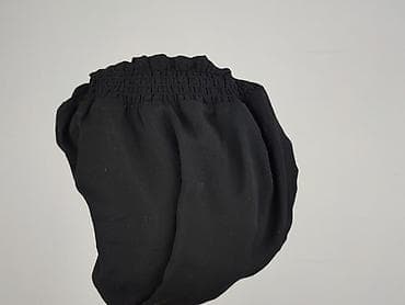 topomini sklep: Mohito, Sukienka damska, rozmiar XL — 6