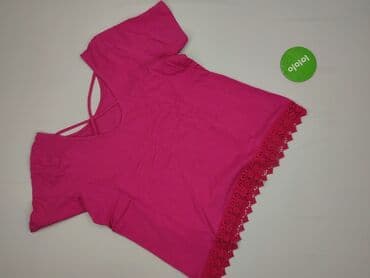 george bluza damska: George, Bluzka damska, rozmiar 3XL — 3