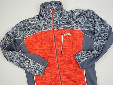 regatta outdoors kurtka: Regatta, Bluza dla mężczyzn, rozmiar XL — 1