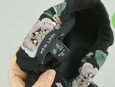 spódniczka emo: New Look, Spódnica damska, S — 4