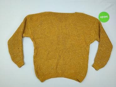 scooby doo: Sweter damski, rozmiar 2XL — 3