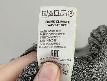 sweter m: M&S Collection, Sweter damski, rozmiar XL — 8