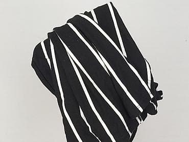 pull and bear kombinezon czarny: Bershka, Kombinezon damski, rozmiar S — 5