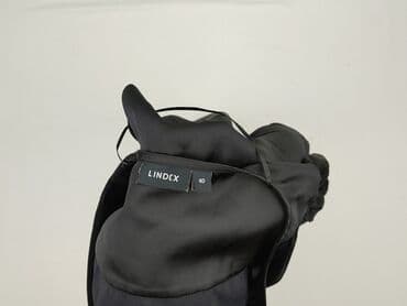 lidl sukienka damska: Lindex, Sukienka damska, rozmiar L — 5