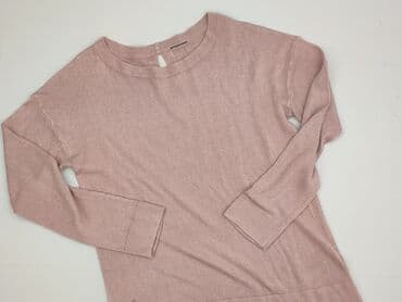 kurtka hello kitty pepco: Sweter damski, XL — 1