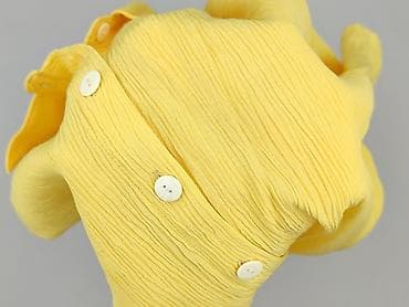 coccodrillo bluzki: Koszula damska, rozmiar 4XL — 6